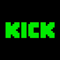 Twitch/Kick promoter (@art_by_kick) 's Twitter Profile