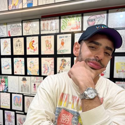 egyptianice's profile picture. big ballin, smashin, makin my ends