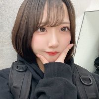 日向琴美 (@kotomi_hinata__) 's Twitter Profile