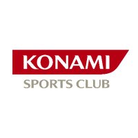 コナミスポーツ株式会社 (@ksc_promotion) 's Twitter Profile Photo コナミスポーツ株式会社 (@ksc_promotion) 's Twitter Profile Photo