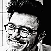 Fun Tom 🇨🇦 💂 (@funtomvids) 's Twitter Profile Photo Fun Tom 🇨🇦 💂 (@funtomvids) 's Twitter Profile Photo