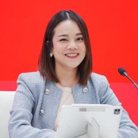 Khattiya Sawatdiphol (@dear_khattiya) 's Twitter Profile Photo Khattiya Sawatdiphol (@dear_khattiya) 's Twitter Profile Photo