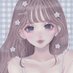 元AKBの誰か。サブ垢 (@777_k_b) Twitter profile photo 元AKBの誰か。サブ垢 (@777_k_b) Twitter profile photo