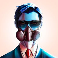 Rafux (@rafuxvideos) 's Twitter Profile