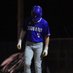 Walt smith (@waltsmith_0607) Twitter profile photo Walt smith (@waltsmith_0607) Twitter profile photo