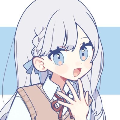 ふゆひめさんのプロフィール画像