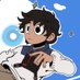Kayddie (@kayddie_) Twitter profile photo Kayddie (@kayddie_) Twitter profile photo