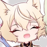 モニ🦁🐍 (@monnyhghz) Twitter profile photo