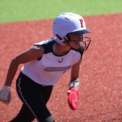 jessie_hartley1's profile picture. Hillcrest High School 2028/ Firecrackers AL Davidson/McConnell/ OF/SS/2B /Slapper - EIS Ranked Extra Elite #3/ jjhartley@yahoo.com