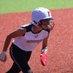 Jessie Hartley (2028) (@jessie_hartley1) Twitter profile photo Jessie Hartley (2028) (@jessie_hartley1) Twitter profile photo
