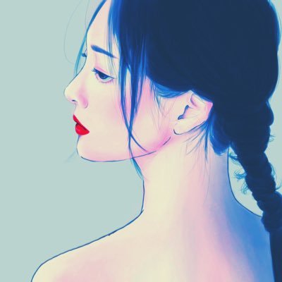 髪衛門さんのプロフィール画像