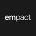 Empact News (@empactnews) Twitter profile photo Empact News (@empactnews) Twitter profile photo