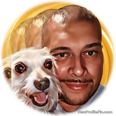 DarkArchon2090's profile picture. Worker by day, gamer by night. Recently became a PlayStation trophy hunter. Sports and MMA fanatic.