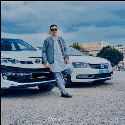 mohamme47234929's profile picture. His Excellency, the young man of Libya 🇮🇹ltaly°~°Libya🇱🇾 my age–《??》in obedience to God 📍Roma♡Tripoli student—InformationTechnology Tripoli University