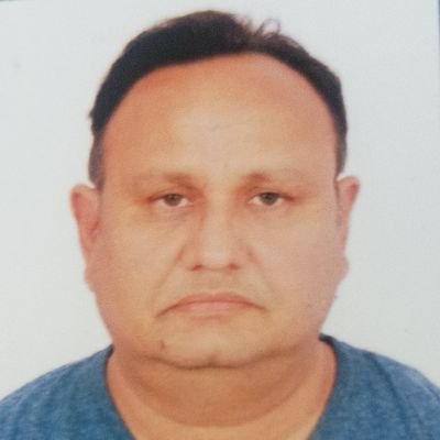 CourtGeral48236's profile picture. 