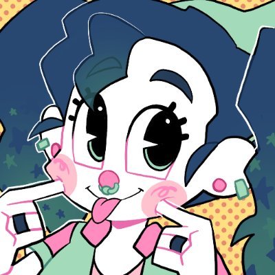 Rhaign 🤡さんのプロフィール画像
