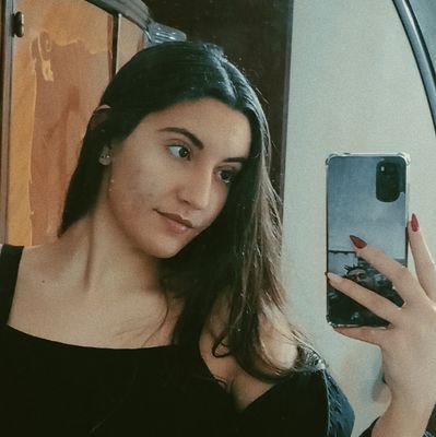 no sé, pero Riquelme seguro tiene razón. | ilustro Dieguitos y los hago stickers acá: https://t.co/cKaTDl5TVN