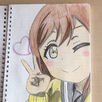 iwakki0921's profile picture. @iwakki_ayaka ←前垢ログインが出来ない為、こちらでよろしくお願いします🙃/アニメ、ゲーム 好きな事を呟く場所/愛車はトヨタのYARIS/難病"SLE"患者してますが、超元気です/手描きアイコン