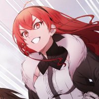 KSeal🦭 (@rigidballs1) 's Twitter Profile Photo KSeal🦭 (@rigidballs1) 's Twitter Profile Photo