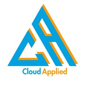 Cloud_Applied's profile picture. A group of techies with expertise and experience in Salesforce, AWS, Machine Learning, and AI implementations
