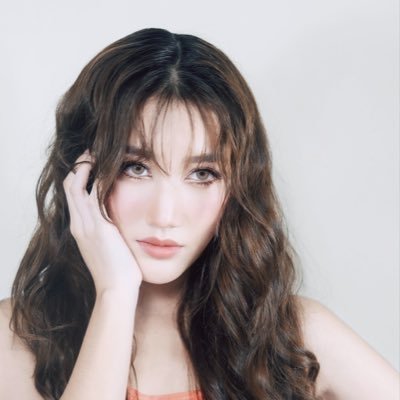 IG: bestkamsing Tiktok: bestkamsingg Youtube : kamsing family channel