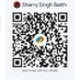 Sharry Singh Batth (@batthsharr91950) Twitter profile photo Sharry Singh Batth (@batthsharr91950) Twitter profile photo
