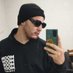 Elias (@eliasfrancoooo) Twitter profile photo