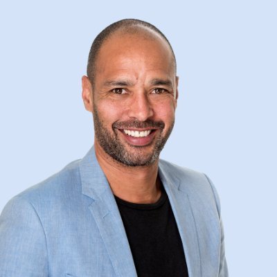 marktly_io's profile picture. Capturing high-end photography & videography for architects, designers, & builders in Sydney. Let's collaborate to elevate your brand visually.