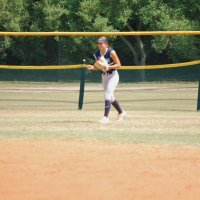 Allie Summer (@allie_summer11) 's Twitter Profile Photo Allie Summer (@allie_summer11) 's Twitter Profile Photo