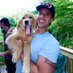 Matt Hardeman (@matthardem65749) Twitter profile photo Matt Hardeman (@matthardem65749) Twitter profile photo