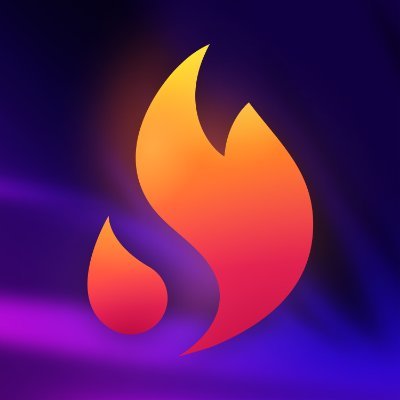 Fueling your gaming passion with esports in your pocket 📱 24/7 cash prize events | 90K+ Users | Join our Open Beta today!
