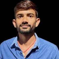 Gajendra Genhu (@gajendrarajgur5) 's Twitter Profile