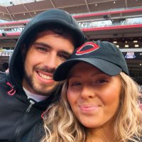 j-hes (@hesler_jayden) 's Twitter Profile