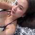 olip (@oliviapaytenn) Twitter profile photo olip (@oliviapaytenn) Twitter profile photo