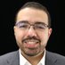 Mohamed Heiba (@heiba) Twitter profile photo Mohamed Heiba (@heiba) Twitter profile photo