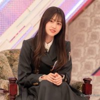 パンチパーマ先輩(紫ピクミンの人) (@pikumin46_) 's Twitter Profile