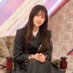 パンチパーマ先輩(紫ピクミンの人) (@pikumin46_) Twitter profile photo パンチパーマ先輩(紫ピクミンの人) (@pikumin46_) Twitter profile photo