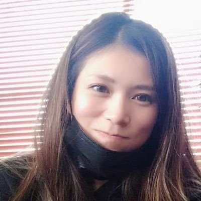 獣医卒都内コンサル自営
🤍🩵
吉岡厩舎中内田厩舎/馬関連は主に日高 ユニオンライオン大樹三嶋牧場インゼルヒポファイルなど 柴犬教 馬は好き競馬はやや好きJRAは嫌い既得権益大嫌い過剰な動物愛護論も嫌い キャロット退会 南関名古屋園田好き/吉田三兄弟は特に有希 太田海也小堀敢太熊谷芽緯 藤井優希と山口125126期