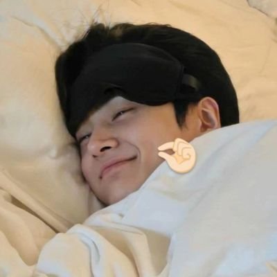 | reading acc. & writing acc. | rt the au that I finish reading |