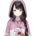 塚本のべる(同人作家VTuber)📖❤️ (@tsukamoto_novel) Twitter profile photo 塚本のべる(同人作家VTuber)📖❤️ (@tsukamoto_novel) Twitter profile photo