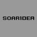 SOARIDEA (@soarideallc) Twitter profile photo SOARIDEA (@soarideallc) Twitter profile photo