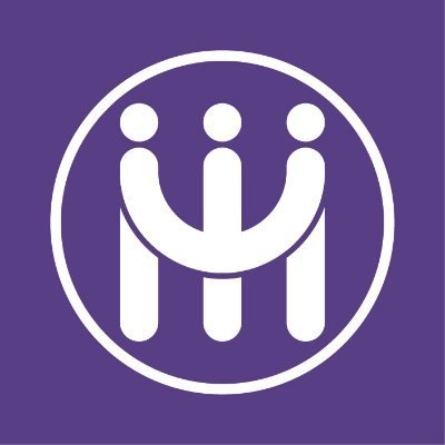 @ACMHN