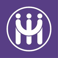 Australian College of Mental Health Nurses (@acmhn) 's Twitter Profile Photo Australian College of Mental Health Nurses (@acmhn) 's Twitter Profile Photo