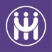 Australian College of Mental Health Nurses (@acmhn) Twitter profile photo Australian College of Mental Health Nurses (@acmhn) Twitter profile photo