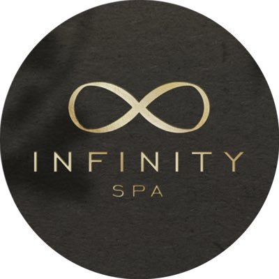 Infinity Spa Profile