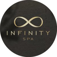 Infinity Spa (@infinity_spa_ph) 's Twitter Profile Photo Infinity Spa (@infinity_spa_ph) 's Twitter Profile Photo