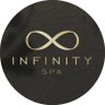 infinity_spa_ph's profile picture. Infinity Spa remains to be the largest chain of ManCave Spa in the Philippines, with 10 branches Nationwide. 🏳️‍🌈 Check pinned post for contact details.