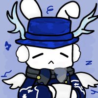 North (@nguy54548844hai) 's Twitter Profile