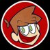 NICKtendo (@itsnicktendo) Twitter profile photo NICKtendo (@itsnicktendo) Twitter profile photo