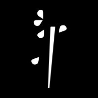 jueartdesigns (@jueartdesigns) 's Twitter Profile